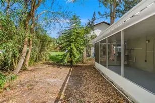 4489 Fishman Ave, Weeki Wachee, FL 34607 - Photo 17