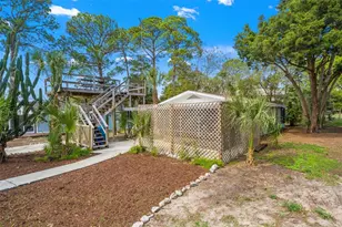 4489 Fishman Ave, Weeki Wachee, FL 34607 - Photo 1