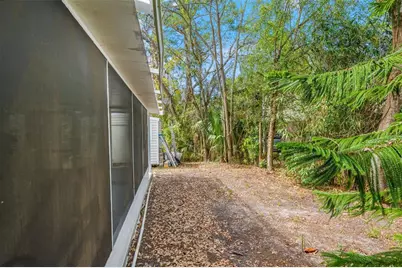 4489 Fishman Avenue, Weeki Wachee, FL 34607 - Photo 19