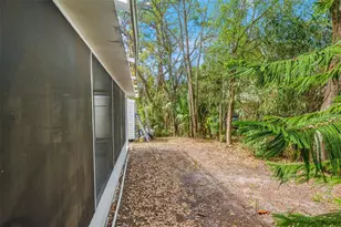 4489 Fishman Ave, Weeki Wachee, FL 34607 - Photo 19