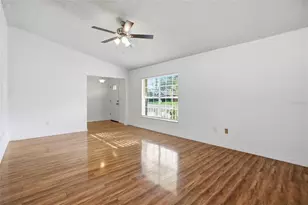 5303 Las Flores Via, New Port Richey, FL 34655 - Photo 5