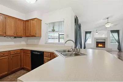 5303 Las Flores Viaduct, New Port Richey, FL 34655 - Photo 15