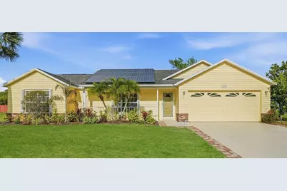 5303 Las Flores Viaduct, New Port Richey, FL 34655 - Photo 3