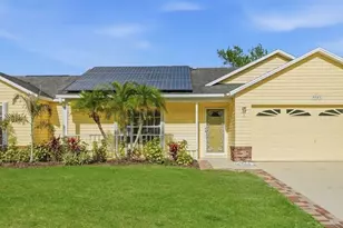 5303 Las Flores Via, New Port Richey, FL 34655 - Photo 3