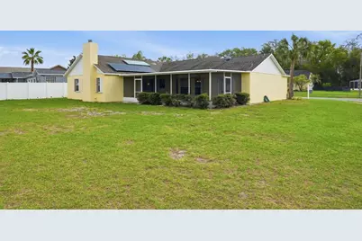 5303 Las Flores Viaduct, New Port Richey, FL 34655 - Photo 39