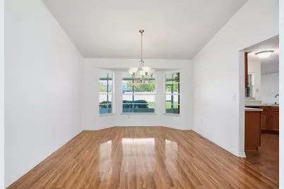 5303 Las Flores Viaduct, New Port Richey, FL 34655 - Photo 19