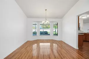 5303 Las Flores Via, New Port Richey, FL 34655 - Photo 19