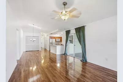 5303 Las Flores Viaduct, New Port Richey, FL 34655 - Photo 11