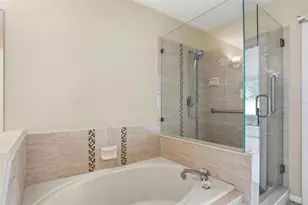 5303 Las Flores Via, New Port Richey, FL 34655 - Photo 27