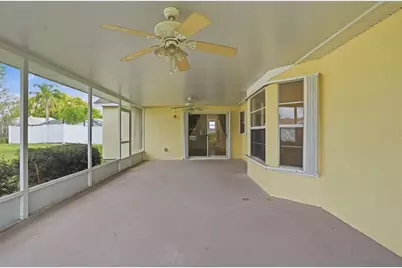 5303 Las Flores Viaduct, New Port Richey, FL 34655 - Photo 37