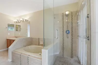 5303 Las Flores Viaduct, New Port Richey, FL 34655 - Photo 25