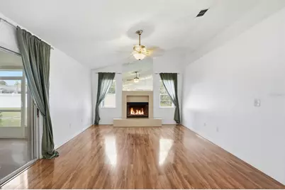 5303 Las Flores Viaduct, New Port Richey, FL 34655 - Photo 9