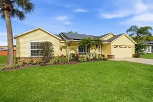 5303 Las Flores Via, New Port Richey, FL 34655 - Photo 1