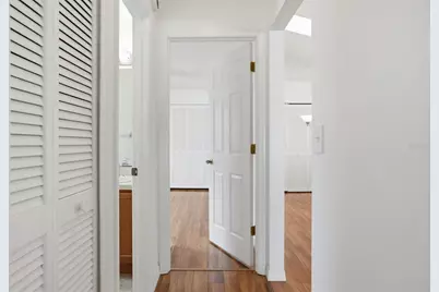 5303 Las Flores Viaduct, New Port Richey, FL 34655 - Photo 31