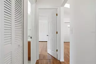 5303 Las Flores Via, New Port Richey, FL 34655 - Photo 31