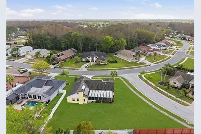 5303 Las Flores Viaduct, New Port Richey, FL 34655 - Photo 43