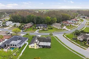 5303 Las Flores Via, New Port Richey, FL 34655 - Photo 43