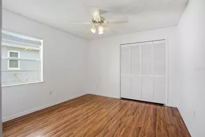 5303 Las Flores Viaduct, New Port Richey, FL 34655 - Photo 33