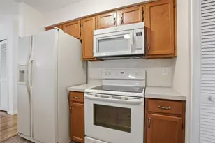 5303 Las Flores Via, New Port Richey, FL 34655 - Photo 17