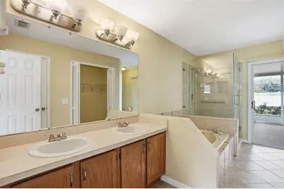 5303 Las Flores Viaduct, New Port Richey, FL 34655 - Photo 23