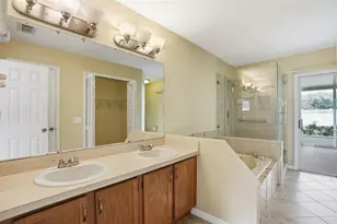 5303 Las Flores Via, New Port Richey, FL 34655 - Photo 23