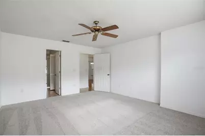 5303 Las Flores Viaduct, New Port Richey, FL 34655 - Photo 21