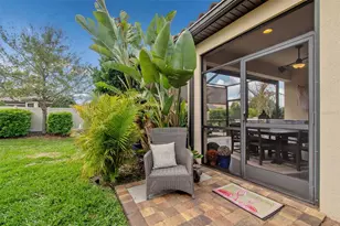 11658 Callisia Dr, Odessa, FL 33556 - Photo 5