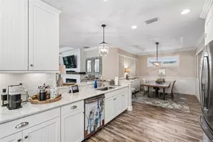 11658 Callisia Dr, Odessa, FL 33556 - Photo 19