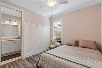 11658 Callisia Drive, Odessa, FL 33556 - Photo 35