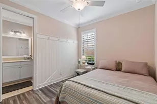 11658 Callisia Dr, Odessa, FL 33556 - Photo 35