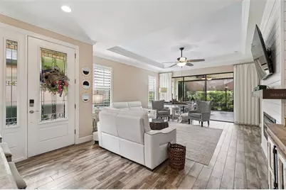 11658 Callisia Drive, Odessa, FL 33556 - Photo 9