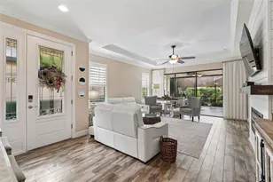 11658 Callisia Dr, Odessa, FL 33556 - Photo 9