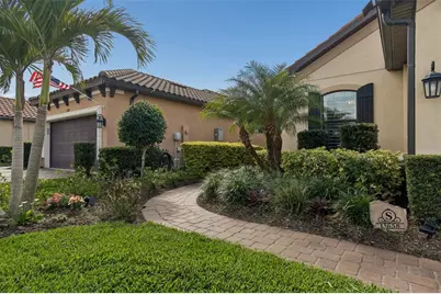 11658 Callisia Drive, Odessa, FL 33556 - Photo 3