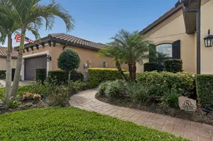 11658 Callisia Dr, Odessa, FL 33556 - Photo 3