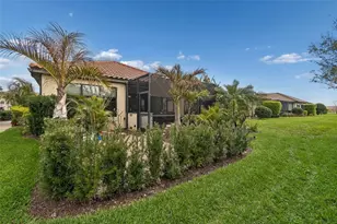 11658 Callisia Dr, Odessa, FL 33556 - Photo 63