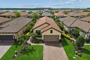 11658 Callisia Dr, Odessa, FL 33556 - Photo 67