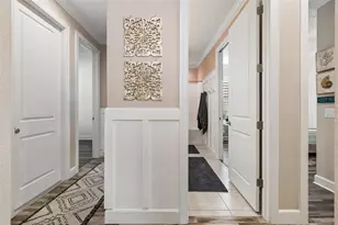 11658 Callisia Dr, Odessa, FL 33556 - Photo 41