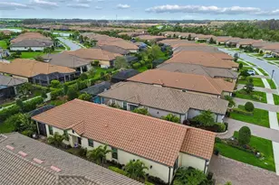 11658 Callisia Dr, Odessa, FL 33556 - Photo 69