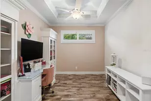 11658 Callisia Dr, Odessa, FL 33556 - Photo 31