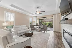 11658 Callisia Dr, Odessa, FL 33556 - Photo 25