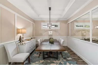 11658 Callisia Drive, Odessa, FL 33556 - Photo 21