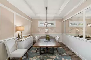 11658 Callisia Dr, Odessa, FL 33556 - Photo 21