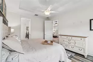 11658 Callisia Dr, Odessa, FL 33556 - Photo 49