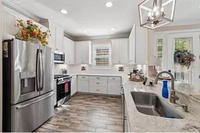 11658 Callisia Drive, Odessa, FL 33556 - Photo 13