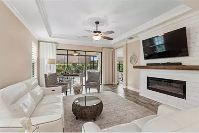 11658 Callisia Drive, Odessa, FL 33556 - Photo 27