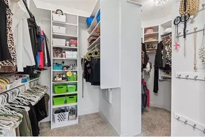 11658 Callisia Drive, Odessa, FL 33556 - Photo 55