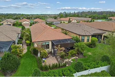 11658 Callisia Drive, Odessa, FL 33556 - Photo 73