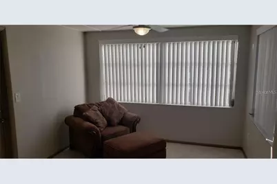 3445 Wiltshire Drive, Holiday, FL 34691 - Photo 5