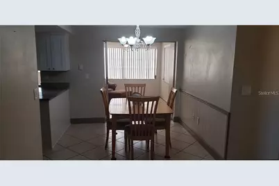 3445 Wiltshire Drive, Holiday, FL 34691 - Photo 7