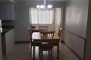 3445 Wiltshire Dr, Holiday, FL 34691 - Photo 7